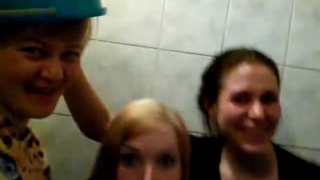 Как то был вечерок смотреть онлайн