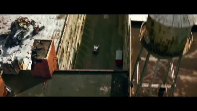 | Клип про Локдауна | Трансформеры | Skillet - Finish Line | AMV | смотреть онлайн