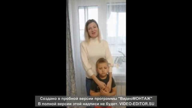 С Днем Рождения, детский сад! смотреть онлайн