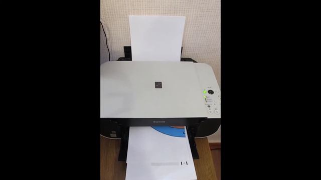 Программа для печати постеров на листах а4 смотреть онлайн