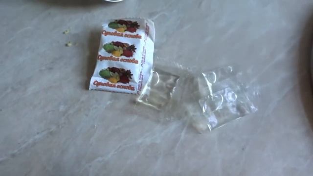 ПОСТНЫЙ ГОРОХОВЫЙ СУП с МОРКОВКОЙ и БАЗИЛИКОМ