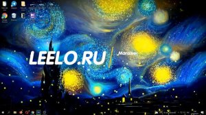 КАК ОТКРЫТЬ СВОЮ ТРАНСПОРТНУЮ КОМПАНИЮ ПО ПЕРЕВОЗКЕ ГРУЗОВ?