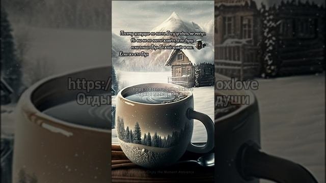 Послания Апостола Павла