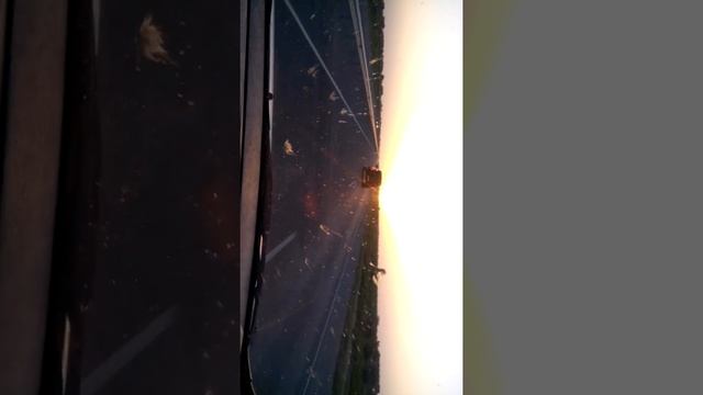 Grand starex тест драйв смотреть онлайн