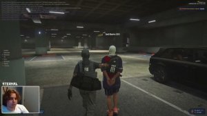 ? КАК ПОЛЬЗОВАТЬСЯ МАКРОСАМИ НА GTA 5 RP | ETERNALXGREAT НАУЧИТ