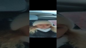 Не осуждаю