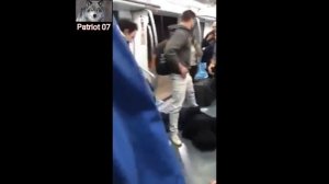 Беженцы в Европе