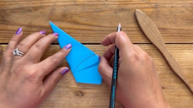 how to make origami spider web | halloween spider web diy ? смотреть онлайн