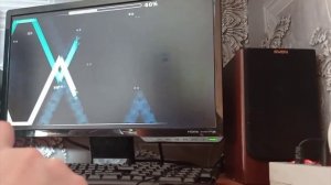 sonic wave easy progress #1 соник вейв изи прогресс #1