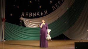 Вероника Кузьмина - Цветы без повода