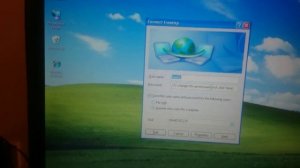 в 2015 году заходим в интернет через Dial-up модем ! ! !