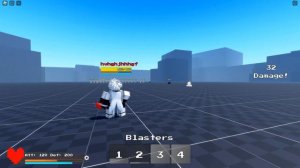 THIS 4 SS!CHARA COMBOS WILL HELP YOU IN FIGHT | Alternate Battlegrounds