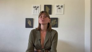 Денежное мышление. Как проработать денежные блоки.