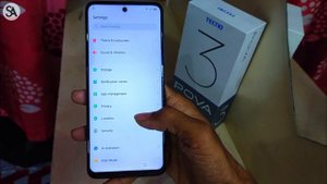 Tecno Pova 3 FRP Bypass Account Android 12 | Tecno Pova (LF7) FRP Google Account Bypass Unlock