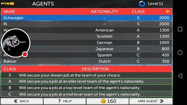 Полный обзор игры FTS15!!! смотреть онлайн