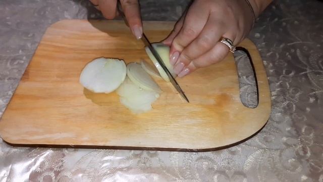 Toyuq ciyərindən kotlet/ Котлеты из куриной печени?? смотреть онлайн