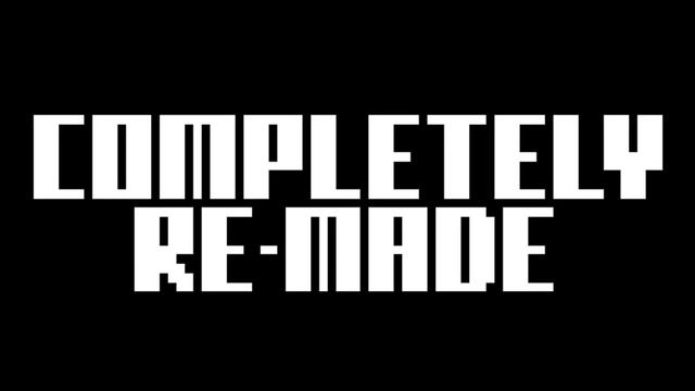 The Haunting of Billy Teaser Trailer смотреть онлайн