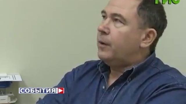 Эксперт-почерковед о возможностях исследования подписей