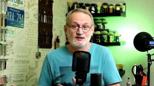 ? Я вернулся: Распаковка  и Пещера Алладина. Новые запахи. Новый Gibbs от Yaqi | Бритьё с HomeLike