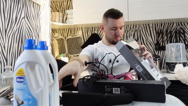 УЗИ 40 недель беременности - Скоро рожать