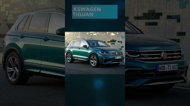 Сколько стоили Новые автомобили в 2020 году?