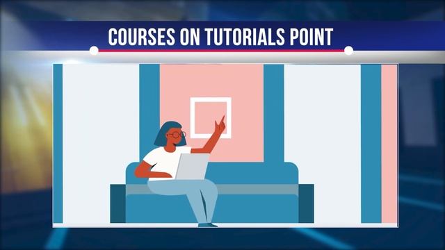 TUTORIALS POINT REVIEW! DON'T BUY ON TUTORIALS POINT Before Watching THIS VIDEO! TUTORIALSPOINT.COM