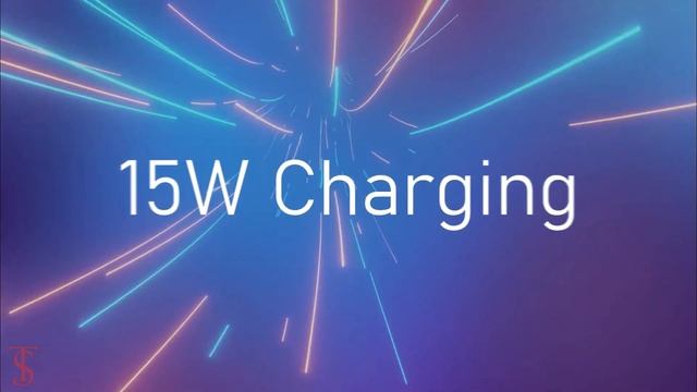 Vivo Y17s Price, Official Look, Design, Specifications, Camera, Features | #VivoY17s #vivo