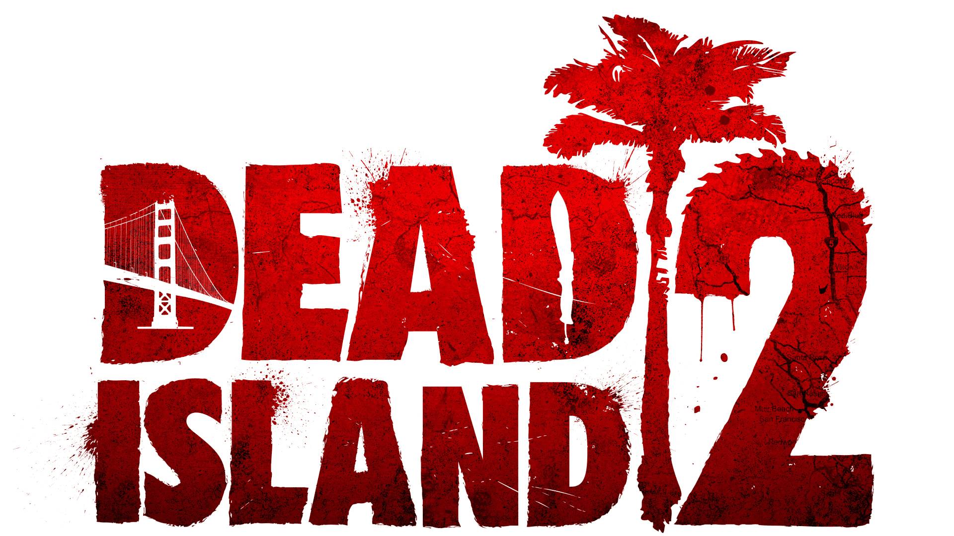 Dead island 2 картинки