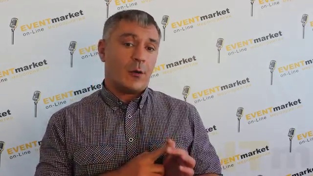 Что дает франшиза КАТАЛОГ ФРАНШИЗ Что дает ПОКУПКА франшизЫ предпринимателю - YouTube (360p)