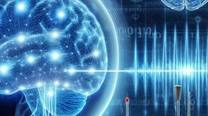 Биорезонансная диагностика и коррекция это современный метод профилактики