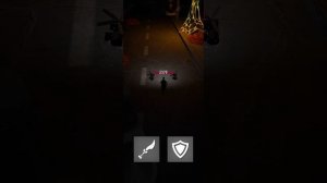 туалет файт.