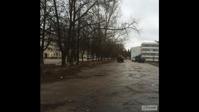 Участок 42 сот г. Солнечногорск ул. Обуховская... смотреть онлайн