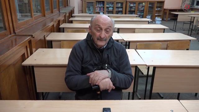 Ясон Бадридзе  Одомашнивание современных волков