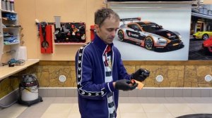 Как и зачем защищать колесные Диски