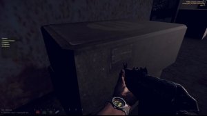 Sunrise survival ОБЗОР