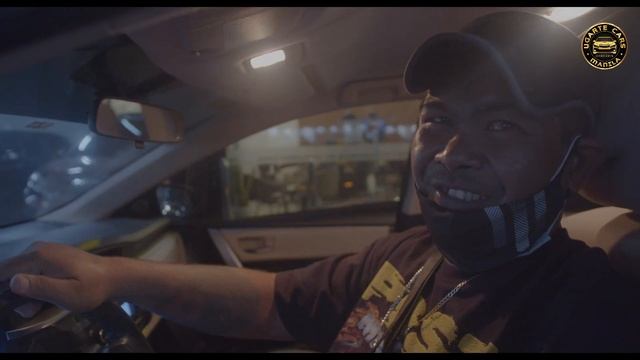 Pre-owned Toyota Altis | Second Hand Cars | Used Cars смотреть онлайн