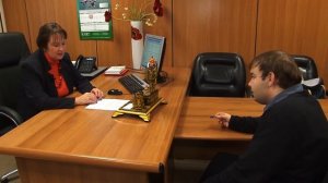 Пакет услуг «Максимум» Альфа-Банка