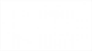 КАРЛ-44 УНИЧТОЖИТ ДОРУ? - ТОП 10 САМЫХ СИЛЬНЫХ МОНСТРОВ / Kery Dreamer