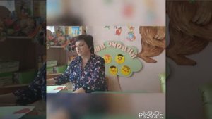 Лепка с детьми раннего возраста