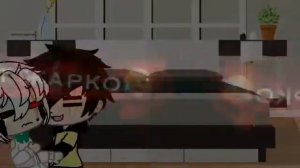 |меме| этой ночью будет жарко|obikaka