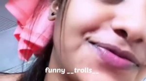 Sonu Gowda New Video Viral ?