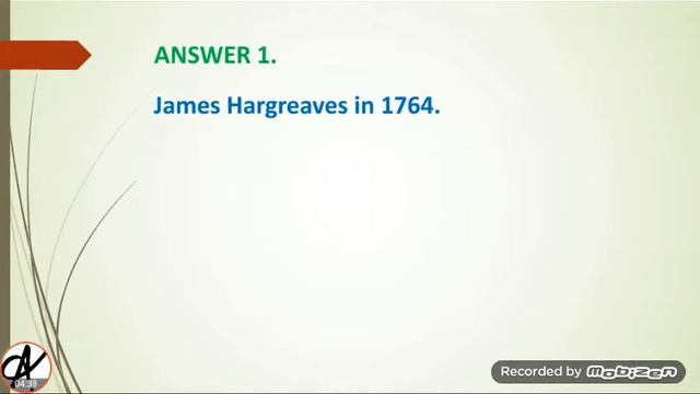 CBSE 10 II How to write one marker question from sst ( History, & Geography) смотреть онлайн