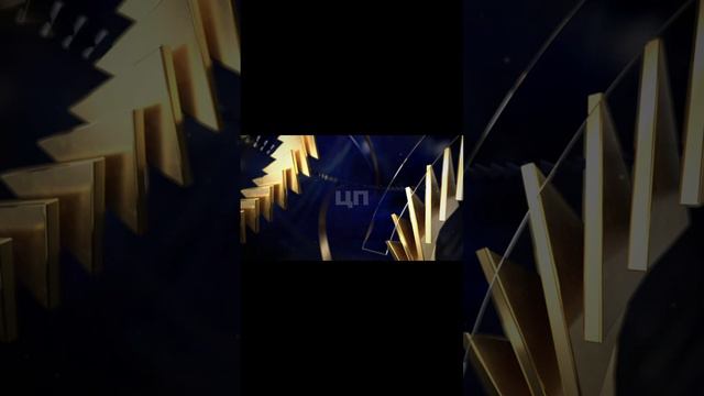 3x Ультра Халява Fc Mobile