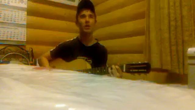 Как-то было вечером делать было нечего!!!))))) смотреть онлайн