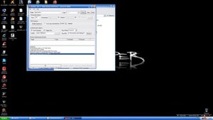 Взлом Паролей от mail и других Почтовых ящиков