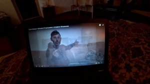 I Know Меня Рассекретил ? Я Ищу Девушку!!! Удаляю Канал и Ухожу в Монастырь!!!!!!!!