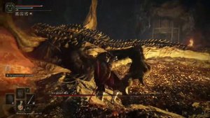 Лунная вуаль | Лунная катана.     Elden Ring.