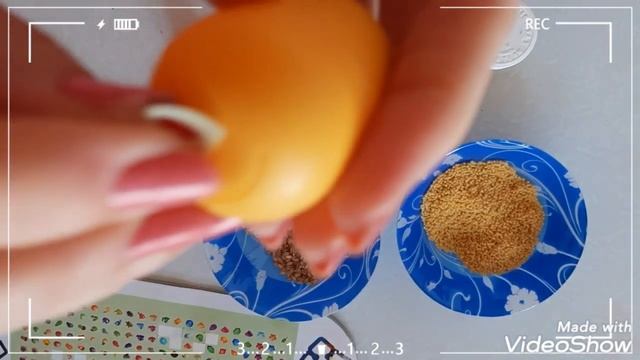 Мастер -класс "Как сделать шейкер" смотреть онлайн