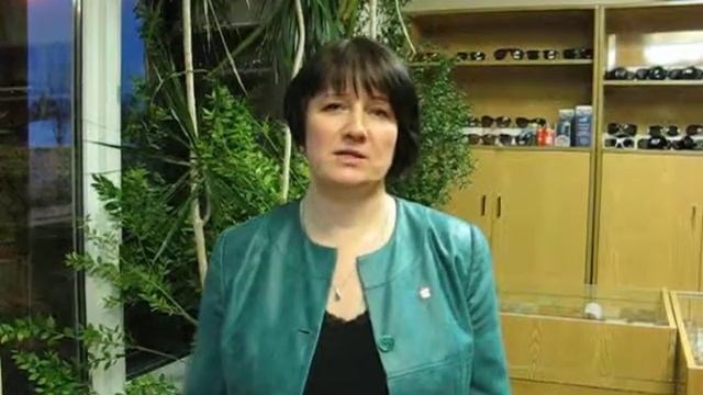 Как взять номер телефона у незнакомого человека? смотреть онлайн