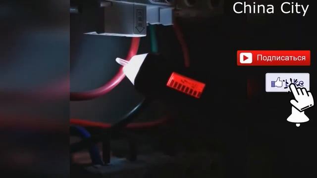 5 лучших вольтметров/best voltmeters с AliExpress